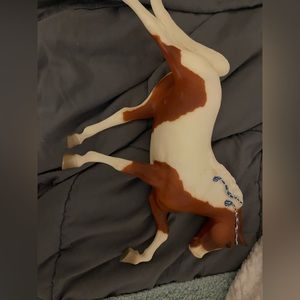 Breyer horse